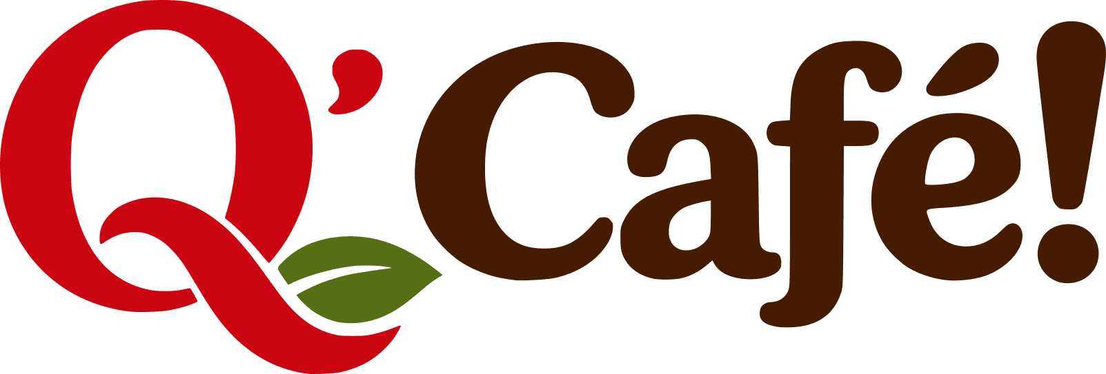 Q' Café