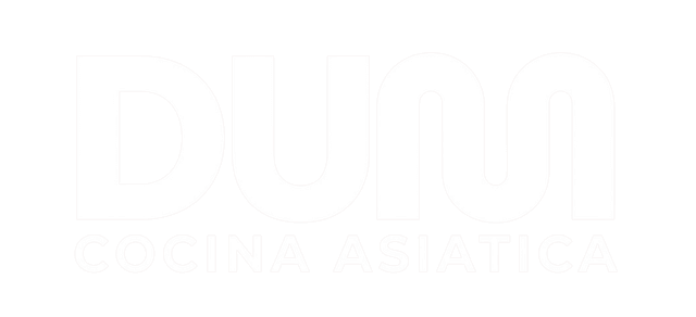 Dum Cocina Asiática